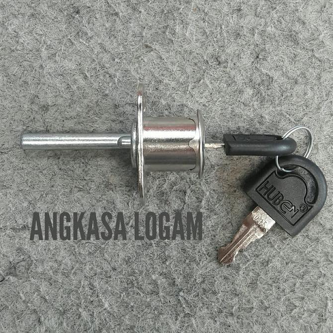 *:*:*:*:*] Kunci Laci Sentral Depan Central Lock