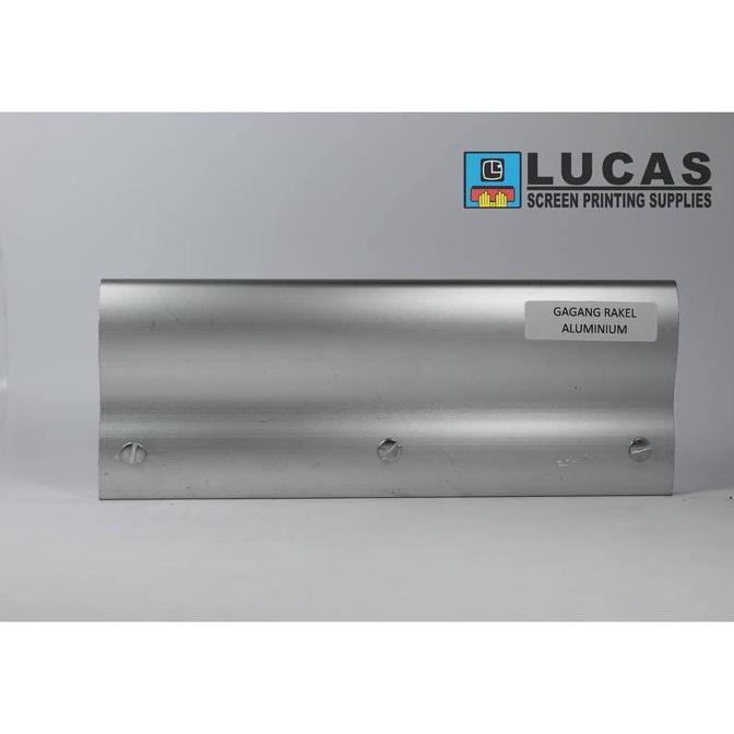 ] Rakel Alumunium 10cm