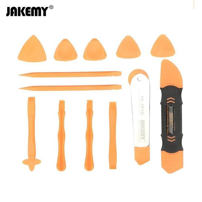 OPENING TOOL MEREK JAKEMY JM-OP15 ORIGINAL