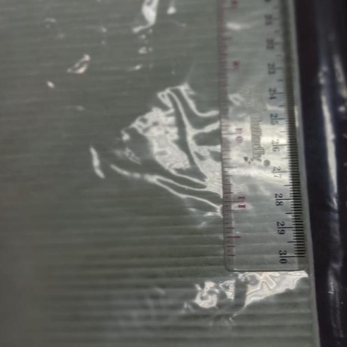 Filter sharp Hepa untuk FU 440 / Hepa FU 440