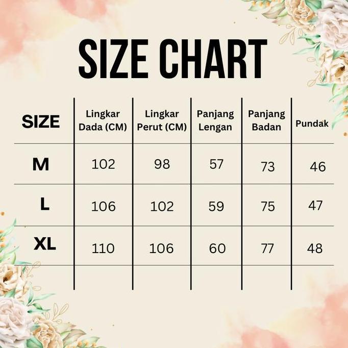 Ready BAJU KOKO MUSLIM PRIA KEMEJA KOKO PRIA SLIM FIT LENGAN PANJANG FORTUN REMO KOFR 07 TERAKOTA Mo