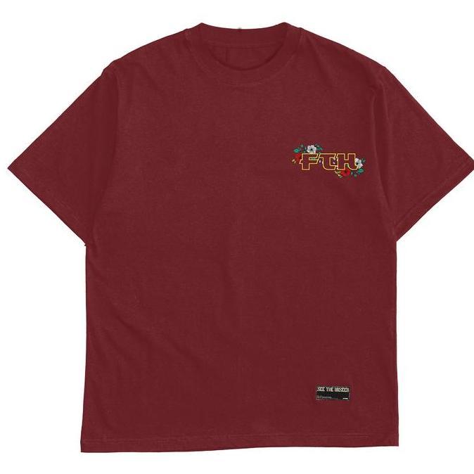 Faith Industries "Year of Snake" 2025 Tshirt
