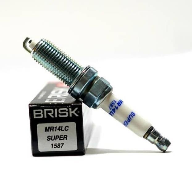 Busi Nissan Grand Livina XGear March Datsun Go Juke  Calya Sigra Grand Avanza Veloz Great Xenia 2015