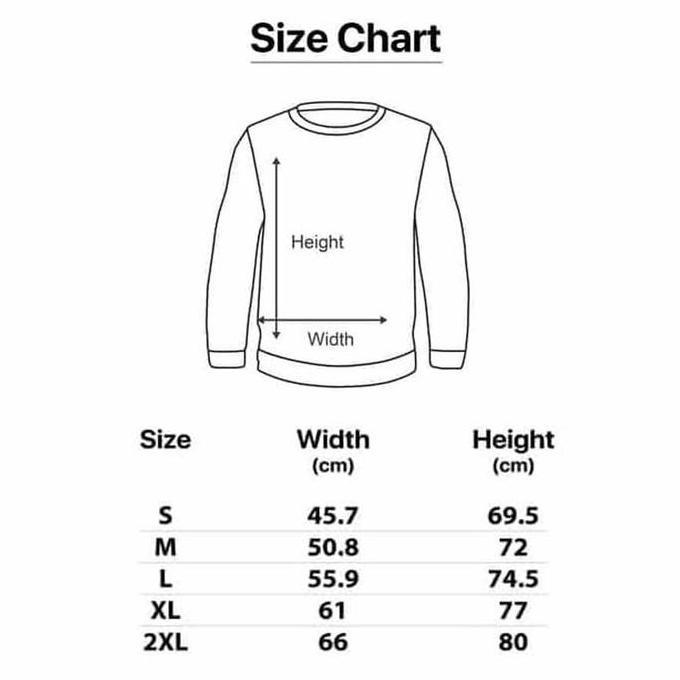 KAOS BAND MY BLOODY VALENTINE - LS BLACK LOVELESS