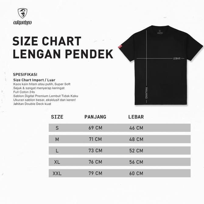 KAOS CULTURE HERO GATOTKACA PUTERA BIMA Kaos Wayang Jawa Budaya Indonesia Ready Stock Bahan Hitam Co