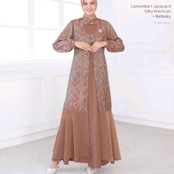 Super Sale, Sarimbit Lebaran Ethica Terbaru 2025 Royal 70 Carnelian Kagumi 339 Kahfi 354 Kagumi Kids