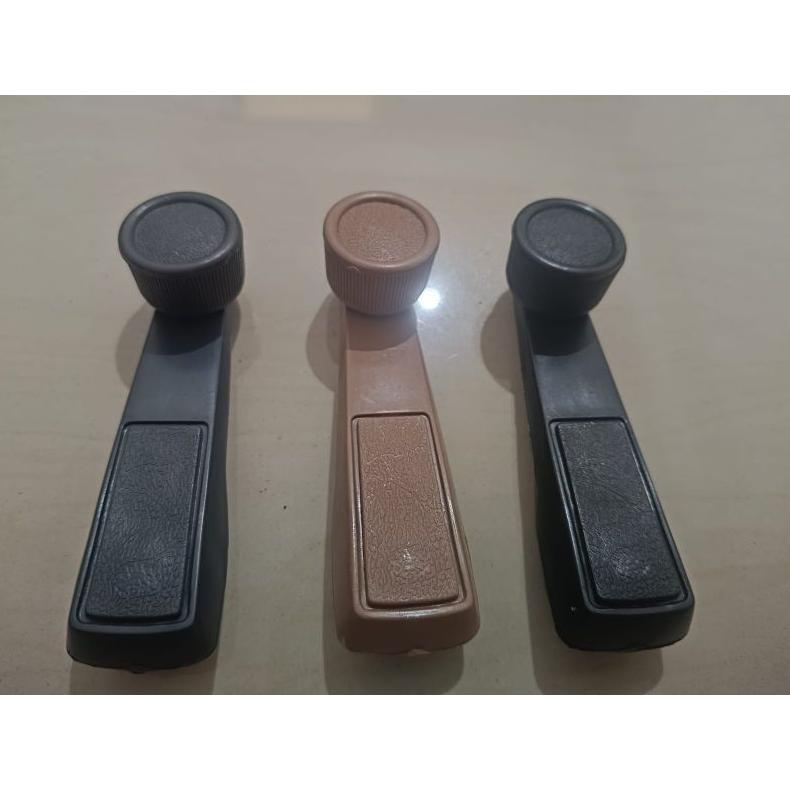 populer] Putaran Kaca Mobil L300/FE 111