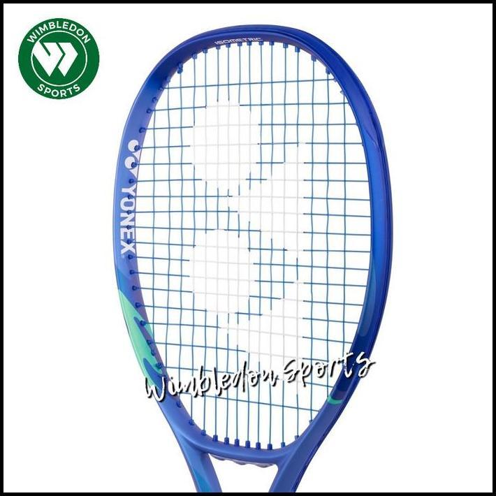 EZONE 26 JR Tennis Racket / Raket Tenis YONEX EZONE 26 JUNIOR / Yonex Ezone JR 26 / junior26 / Ezone