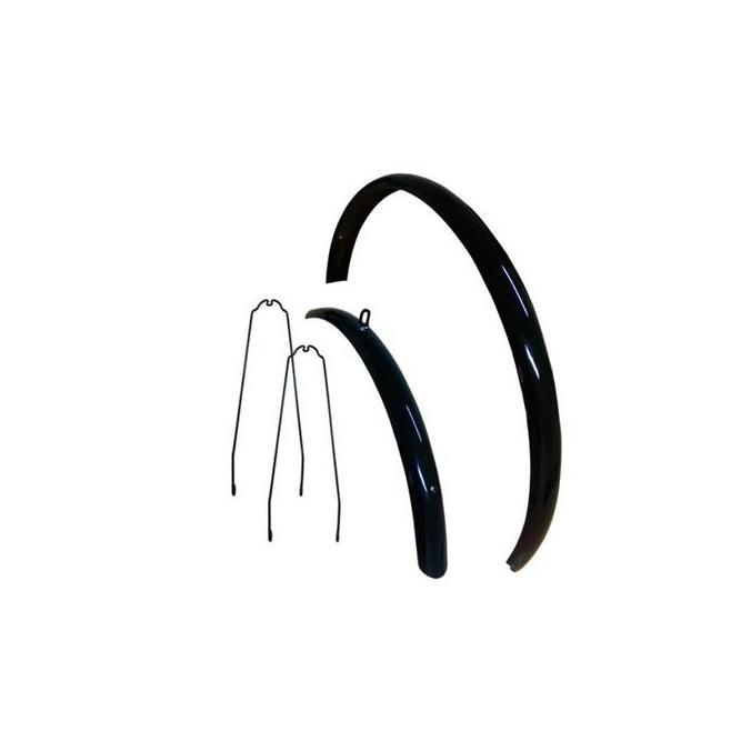 Fender Sepeda Keranjang 26 Polygon Sierra