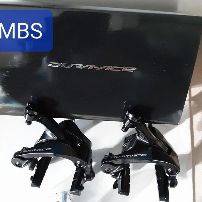 U brake shimano Dura ace R 9100