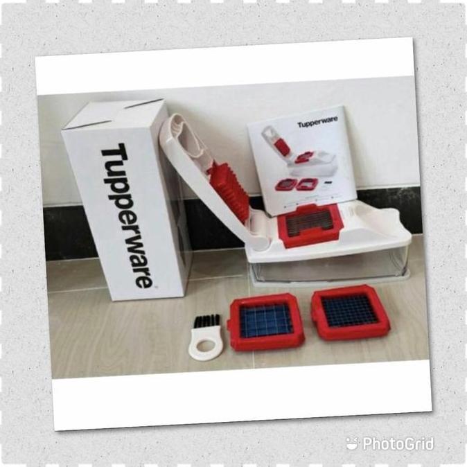 Thebest- Super Dicer