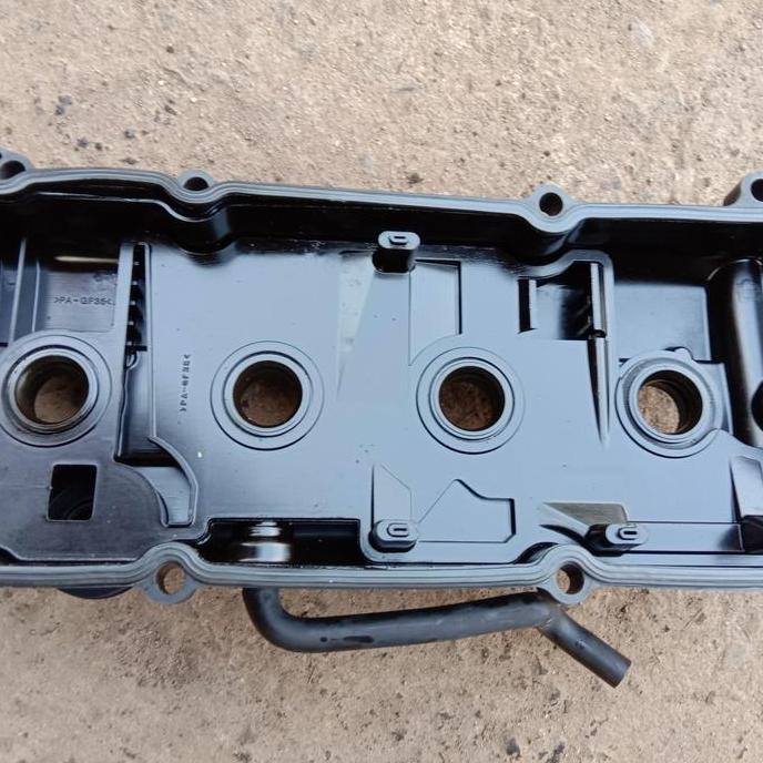 Promo Cover tutup cylinder head nissan xtrail t30 COD