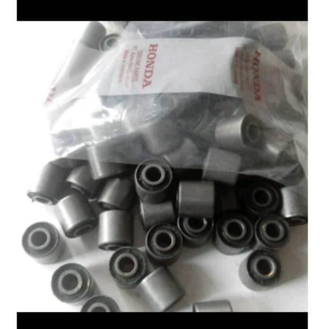 karet dan bos shock belakang vario beat scoopy spacy murah