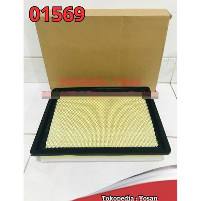 Promo FILTER AS CAT CATTERPILLAR PN 112-7448 1127448 COD