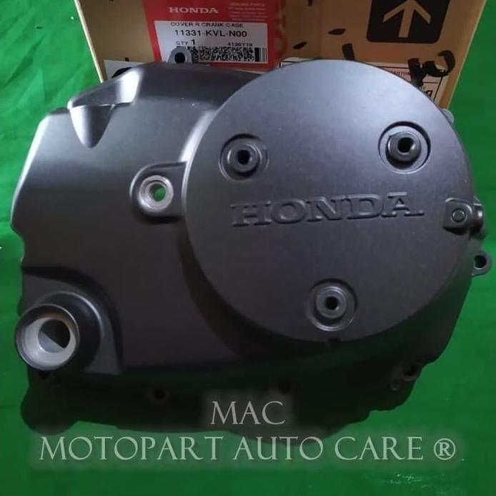 bak kopling supra x 125 karisma ori hm murah