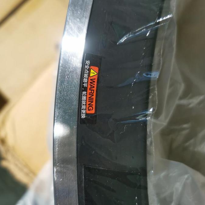 velg giant scr rode bike 24h fresta high wall Taiwan