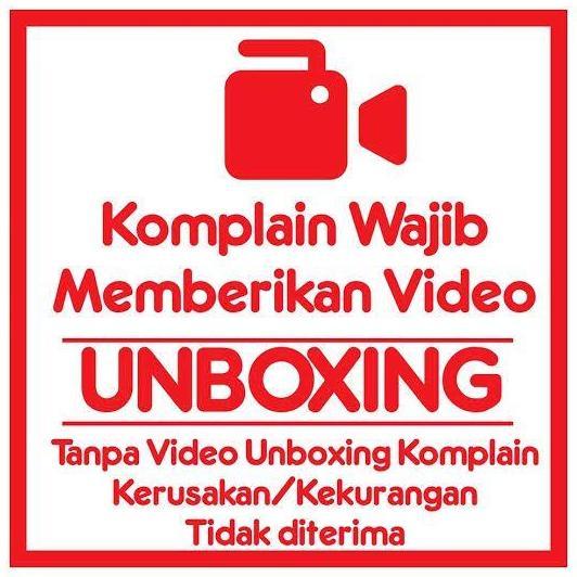 Lngsungkirim- Bh Bra Sport Wanita Dewasa Remaja Winalin | Bh Tanpa Kawat | Sport Bra Jumbo Busa