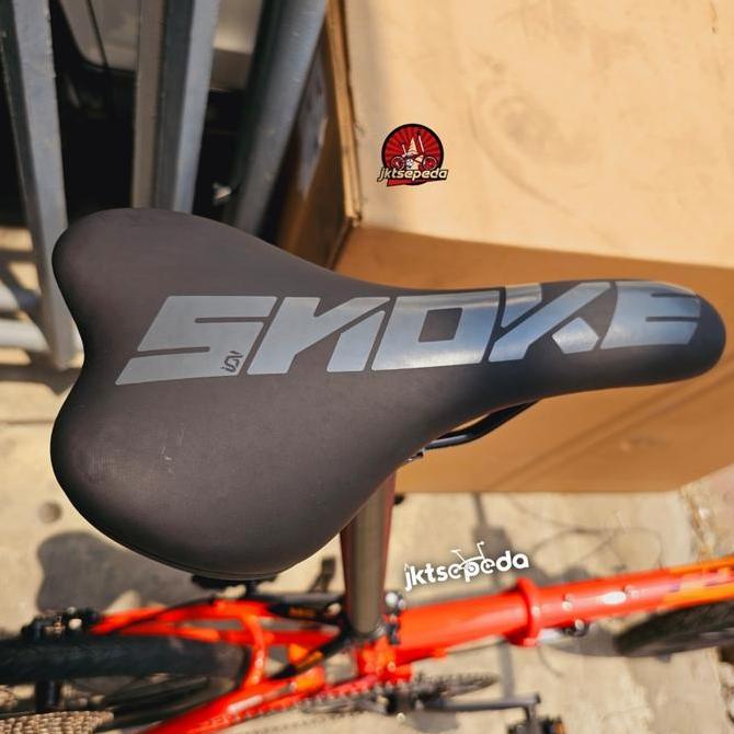 Sepeda Lipat FoldX R10 10Speed