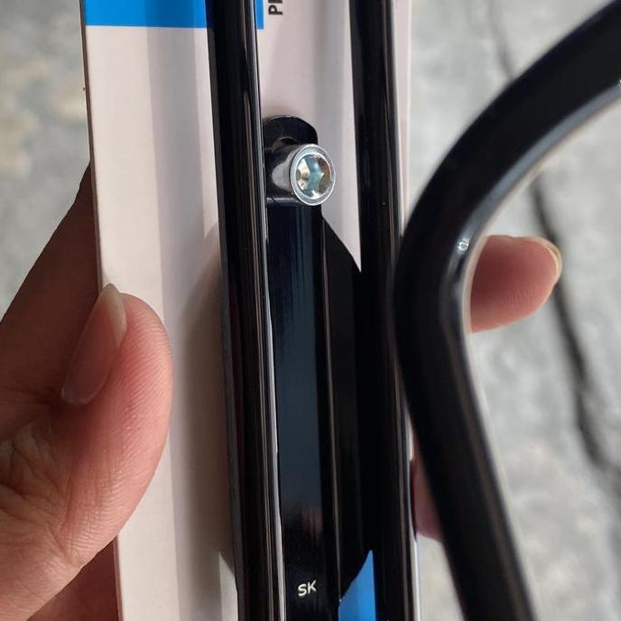 Bottle Cage PRO Classic