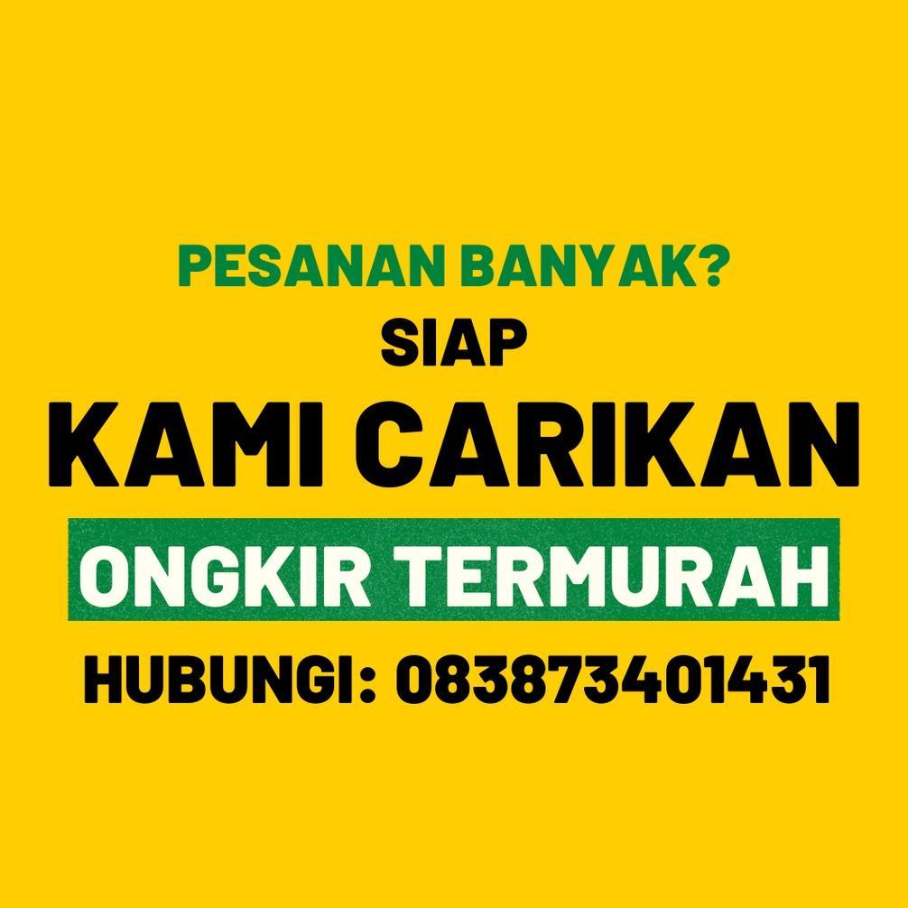 Bisa Cod Benih Padi Inpari 32 Unggul Bersertifikat Label Ungul >>