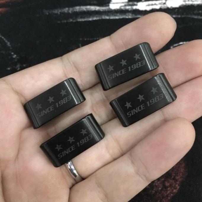 Strap cabutan gshock dw 8200 frogman