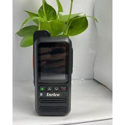 Promo Ht Walkie Talkie T170A Poc Zello Android