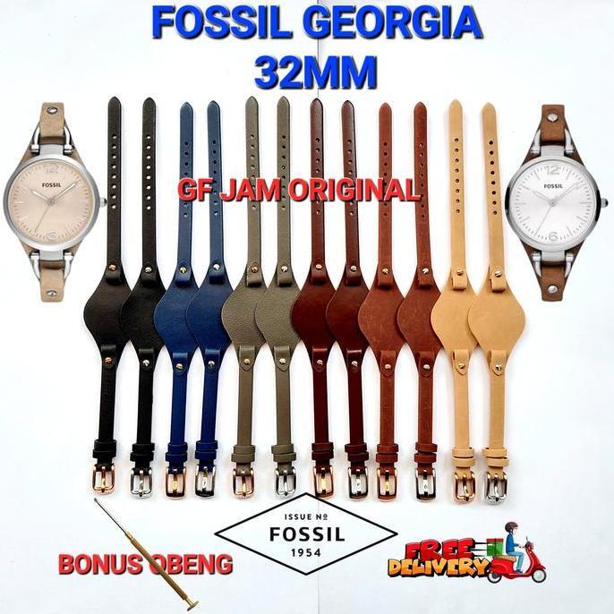 GEORGIA ES3267 ES3370 ES3453 ES3468 ES3565 ES2829 ES2830 ES3060 ES3076