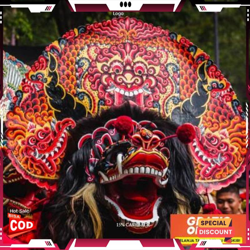 barongan caplokan spon anak anak | barongan spons.caplokan.caplokan anak.caplokan spons | bisa cod b