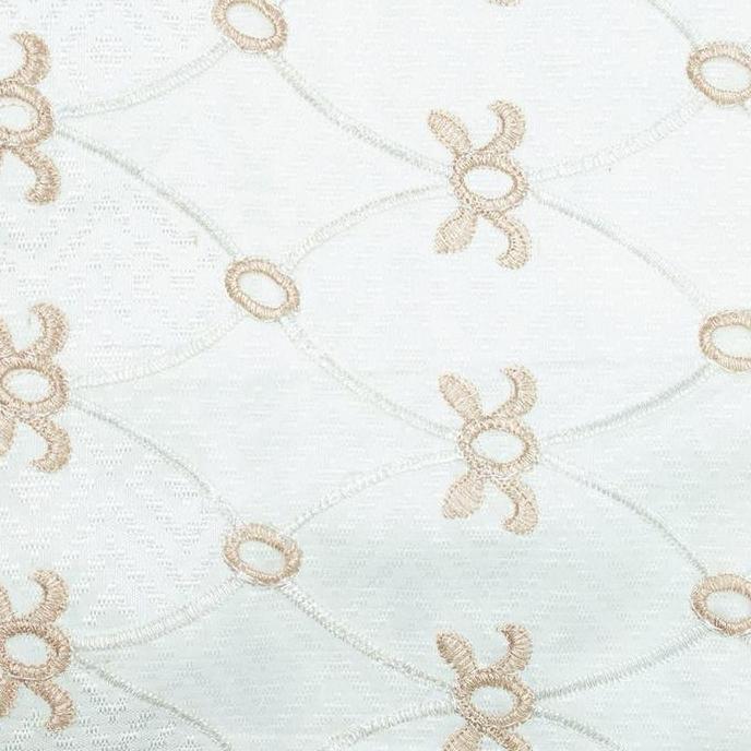 Kemeja Tenun Bandhu - Sinetara (PO)