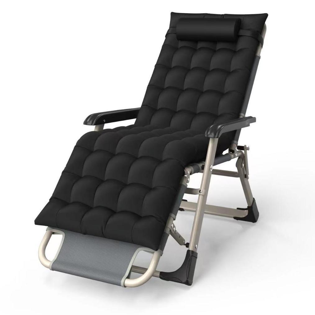 Kursi Malas Kasur Lipat Folding Bed Kursi Lipat Kursi Santai
