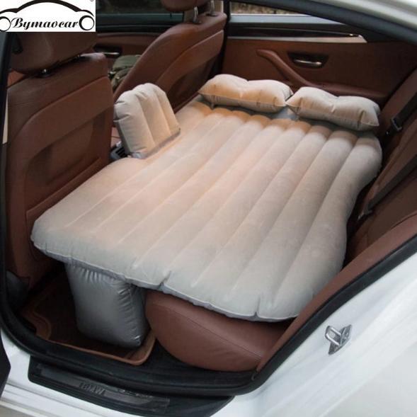 Honda HRV Kasur Tempat Mobil Matress Katun Matras Car Seat