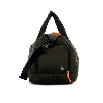 Tas Eiger Ws Varsha Foldable Duffle Bag 30L