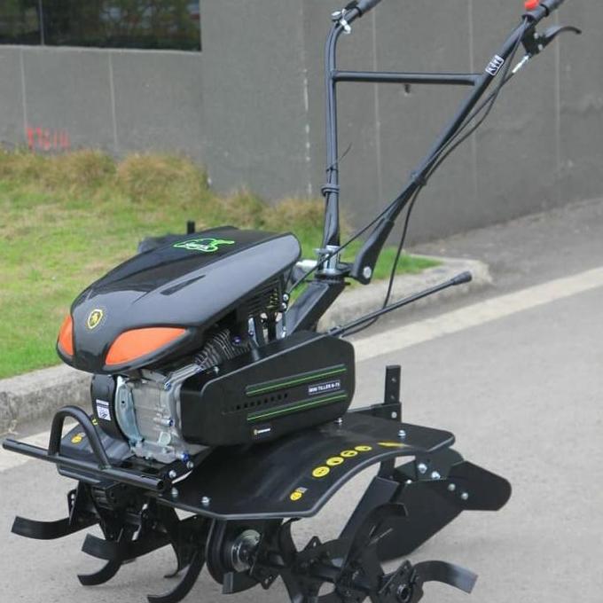 /////] Cultivator Wallet Ninja N75 NEW EDITION