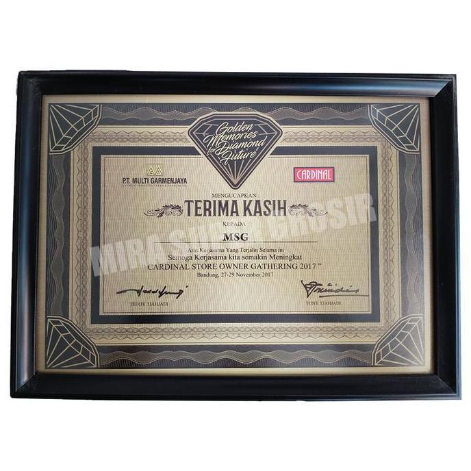 Cardinal Kemeja Pria Polos Regular Lengan Panjang Orinal Baju Atasan Kerja Cowo Kardinal Formal Hem 