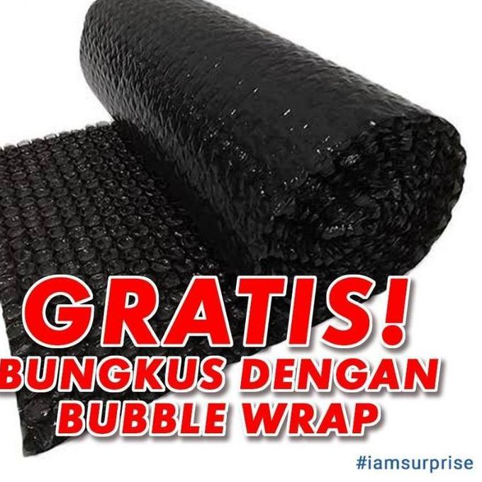 mainan onta-mainan unta anak-camel-unta untaan- kode 1034