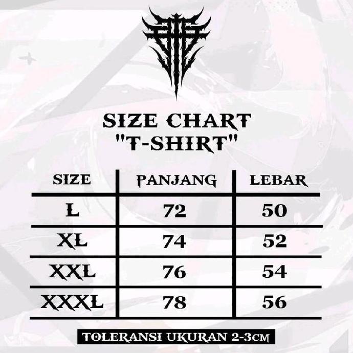 kaos pashak junior pagar nusa terbaru a2 full punggung (ukuran dewasa) kode 816