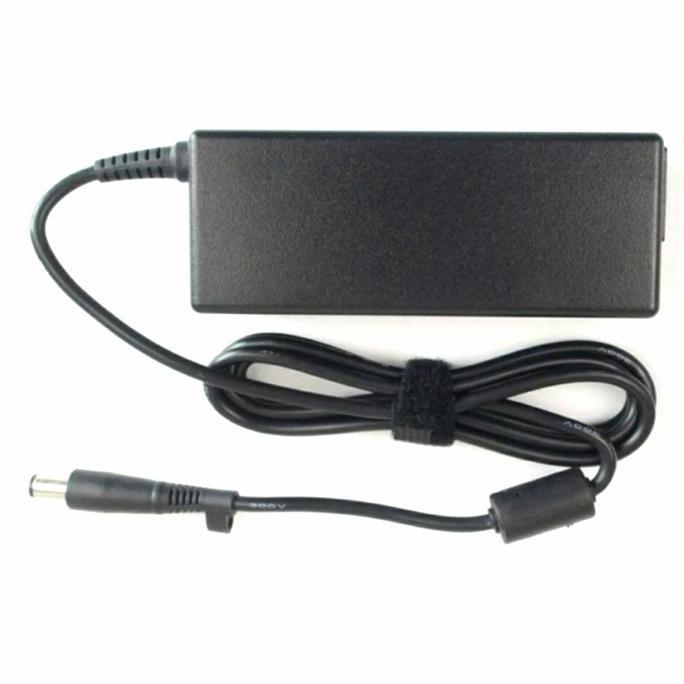 adaptor roland micro cube 10gx gitar amplifier PROMO