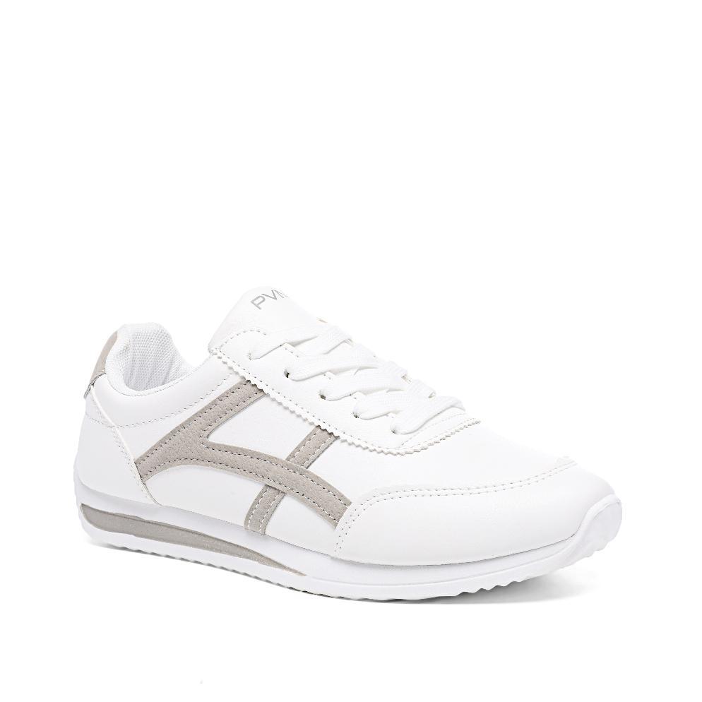 Grade Ori Pvn Junsung Sepatu Sneakers Wanita Sport Shoes 530