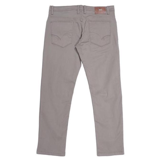 Watchout Celana Pria Sheffield Pants - WP802644