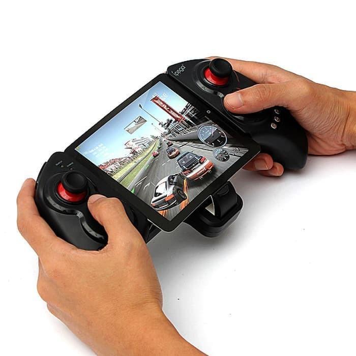 Ipega Controller Pg-9023S | Stick Android Controller Wireless Bluetooth