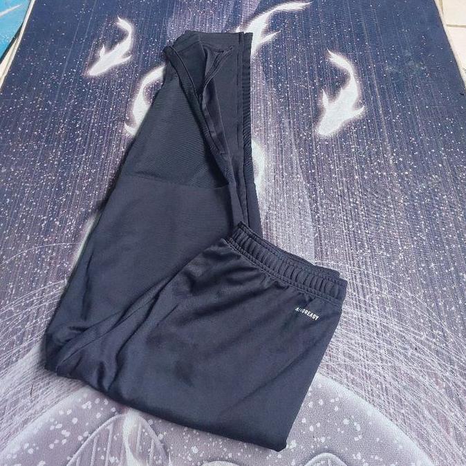 Celana Training adidas pria //celana running adidas