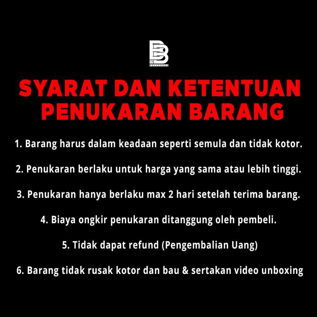 Kneepad Kneepad Voli/Kiper Futsal