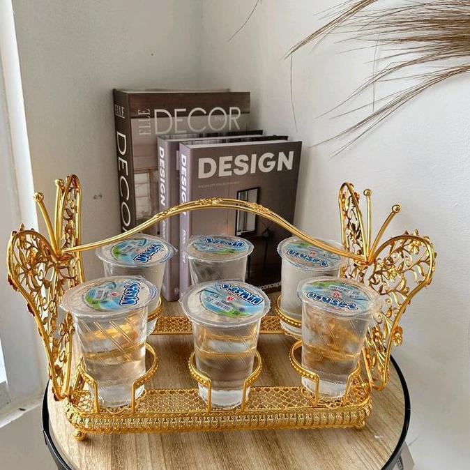 New- Tempat Minum Sultan/ Tempat Air / Lebaran