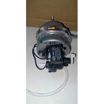 Dinamo kipas angin cosmos 51X24.5X18CM