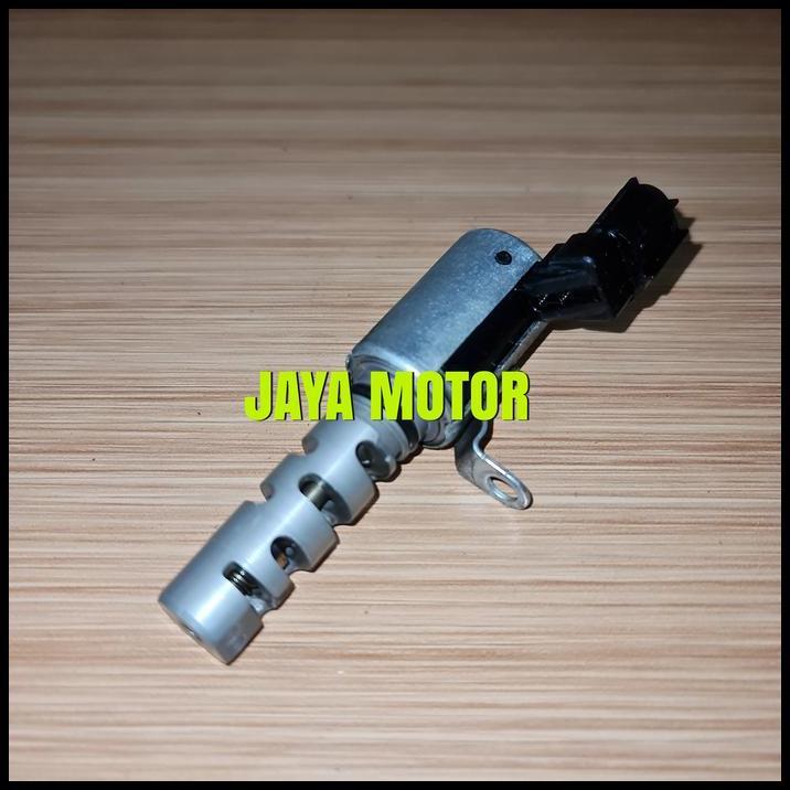 TERLARIS SENSOR OCV VALVE VVTI DAIHATSU SIRION 