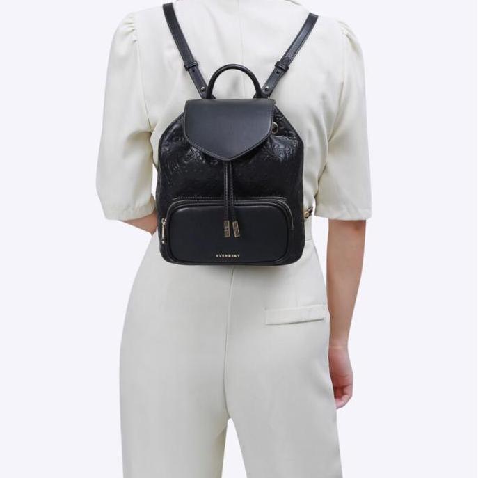 Tas Ransel Wanita Everbest Original - Rida
