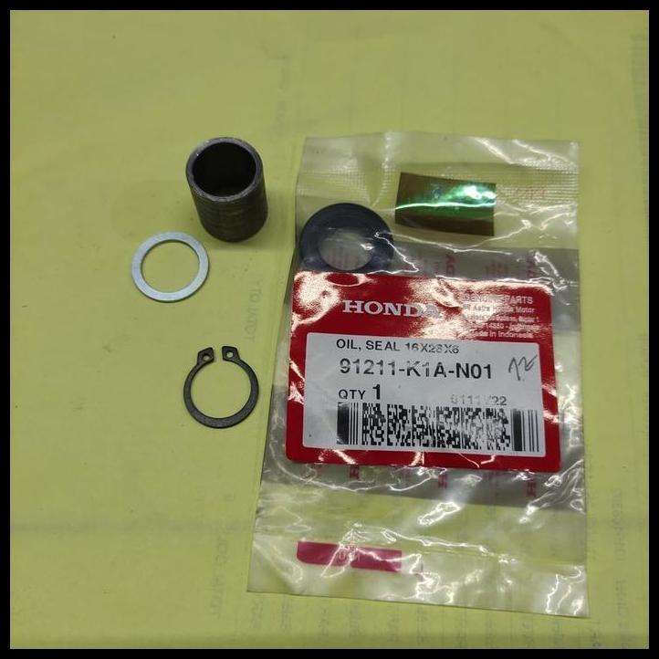 HOT DEAL KLIP KANCING CIRCLIP SEAL SIL RING BOSH BOS BUSH PEDAL KICK SELA SELAH SELAHAN ENGKOL STATE