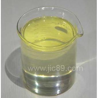 Bahan Kimia K D311 Ukuran 1 kg - Demulsifier