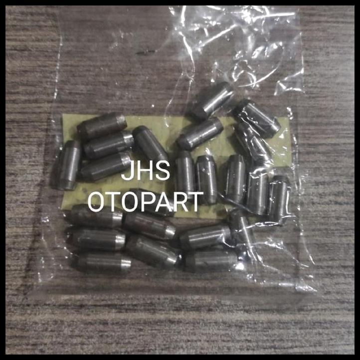 DISKON PIN FLYWHEEL KIJANG 3K4K5K7K PIN GIGI GENDENG KIJANG ORI LELANGAN BARU