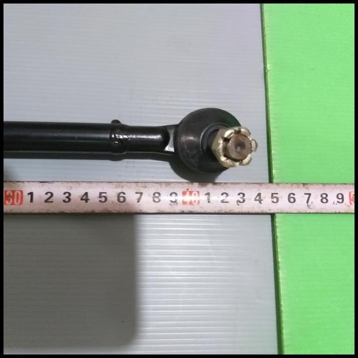 TERBARU DRAKLINK LONG TIE ROD CARRY 1000CC +-42 CM